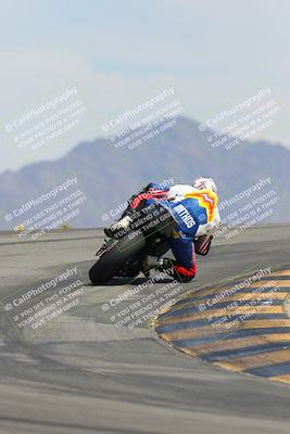 media/Apr-12-2025-Race Pace (Sat) [[9230add55f]]/Verified/11-Turn 12 Backside (145pm)/